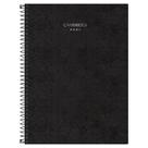 Planner semanal 2027 Cambridge M9 espiral 80 folhas Tilibra Planner semanal 2027 Cambridge M9 espiral 80 folhas Tilibra