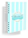 Planner Semanal - Meu Querido Planner