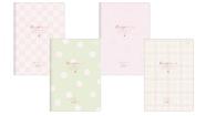 Planner Soho Agenda 2023 Tilibra