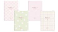 Planner Soho Agenda 2023 Tilibra