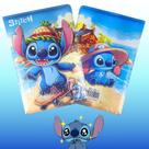 Planner Squishy Personagem Disney Stitch Capa Almofadada Folhas Decoradas Infantil Lembrancinha Fofo Squishy Planner Squishy Personagem Disney Stitch Capa Almofadada Folhas Decoradas Infantil Lembrancinha Fofo Squishy