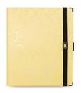 Planner systemflex a5 14, 8 x 21 cm, orna moderna 3023752004