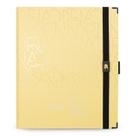 Planner Systemflex A5 ótima Orna Moderna
