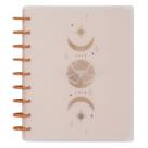 Planner The Happy Planner Sustainable Disc-Bound 12 meses