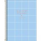 Planner Tilibra 2020 Soho Small Notes For Big Dreams Planner Tilibra 2020 Soho Small Notes For Big Dreams