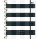 Planner Tilibra 2023 West Village Planner Tilibra 2023 West Village