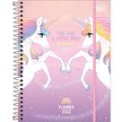 Planner tilibra Blink 2022 Planner tilibra Blink 2022