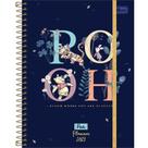Planner Tilibra Disney 2023 Pooh Planner Tilibra Disney 2023 Pooh