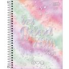 Planner Tilibra Good Vibes 2022 Planner Tilibra Good Vibes 2022