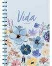 Planner Vida