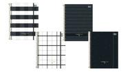 Planner West Village Agenda M7 2023 Tilibra