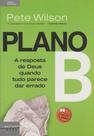 Plano B - Bolso - EDIOURO Plano B - Bolso - EDIOURO