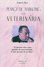 Plano de Marketing na Veterinária Plano de Marketing na Veterinária