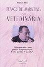 Plano de Marketing na Veterinária