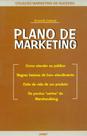 Plano de Marketing - Sprint
