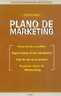 Plano de Marketing - Sprint Plano de Marketing - Sprint