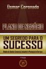 Plano De Negócio - Coronado - 1ª Ed. - Dialógica Editora