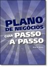 Plano de Negócios: Guia Passo a Passo