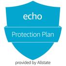 Plano de Proteção SquareTrade Amazon Echo Show 8 - 2 Anos