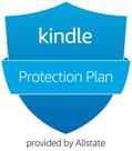 Plano de Proteção SquareTrade Garantia de 2 Anos para Kindle
