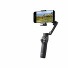 Plano de Serviço DJI Care Refresh 2 Anos para Osmo Mobile 7P
