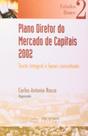 Plano Diretor Do Mercado De Capitais 2002 - Texto.