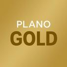 Plano Gold