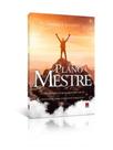 Plano mestre Plano mestre
