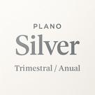 Plano Silver Plano Silver