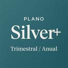 Plano Silver+