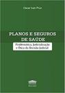 Planos e seguros de saúde