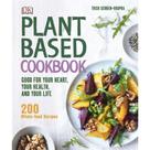 Plant-Based Cookbook - DK DORLING KINDERSLEY