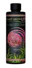 Plant Grow Lite 250ml Oceantech Fertilizante Para LOW TECH