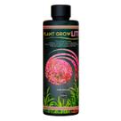 Plant Grow Lite 500ml Ocean Tech Fertilizante para Aquário