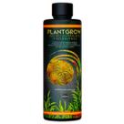 Plant Grow Micronutrients 500ml Ocean Tech Fertilizante para Aquário