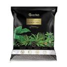 Plant Grow Power Soil 2,5kg Substrato Fertil OceanTech
