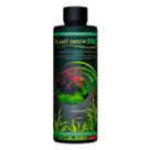 Plant Grow Pro 120ml Ocean Tech Fertilizante para Aquário
