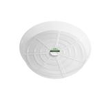 Plant Saucer Plastic 14" Crescent Too