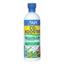 Plant Treatment API CO2 Booster 473mL para aquário de água doce