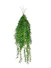 Planta Artificial Alecrim 55 Cms Kit Com 5 Unidades