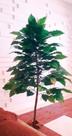 Planta Artificial Árvore ALOCASIA CLASSIC 1,60 metros de altura