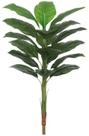 Planta Artificial Arvore C.N.P Real Toque X18 Verde 1,5m Planta Artificial Arvore C.N.P Real Toque X18 Verde 1,5m
