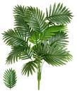 Planta Artificial Costela Palmeira Filodendro Bananeira Casa Planta Artificial Costela Palmeira Filodendro Bananeira Casa