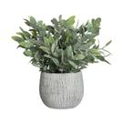 Planta Artificial Home Style Salv Planta Artificial Home Style Salv