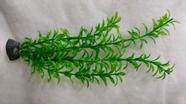 Planta Artificial