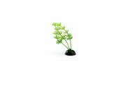 PLANTA ARTIFICIAL MINI 8CM - UNITAR. SKRw - PLANTA ARTIFICIAL MINI 8CM - UNITAR. SKRw -