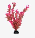 Planta Artificial Para Aquario de 30cm Aqua Tank