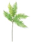 PLANTA ARTIFICIAL PERMANENTE 82cm