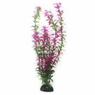Planta Artificial Soma Economy 433 20cm Roxa Planta Artificial Soma Economy 433 20cm Roxa
