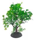 Planta Artificial T-504 10cm P/decoração Planta Artificial T-504 10cm P/decoração